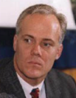 Daren Heyland
